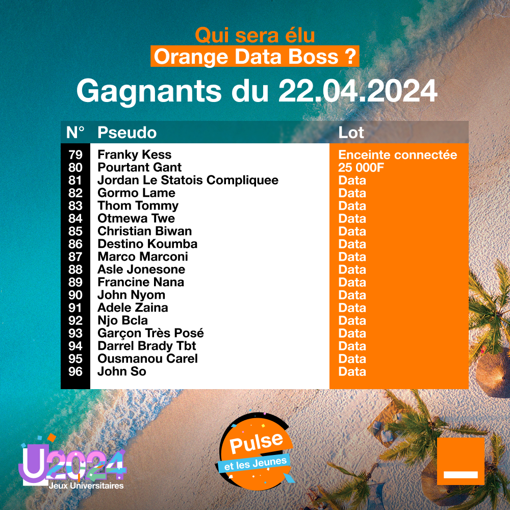 Data Boss_Gagnants 22.04
